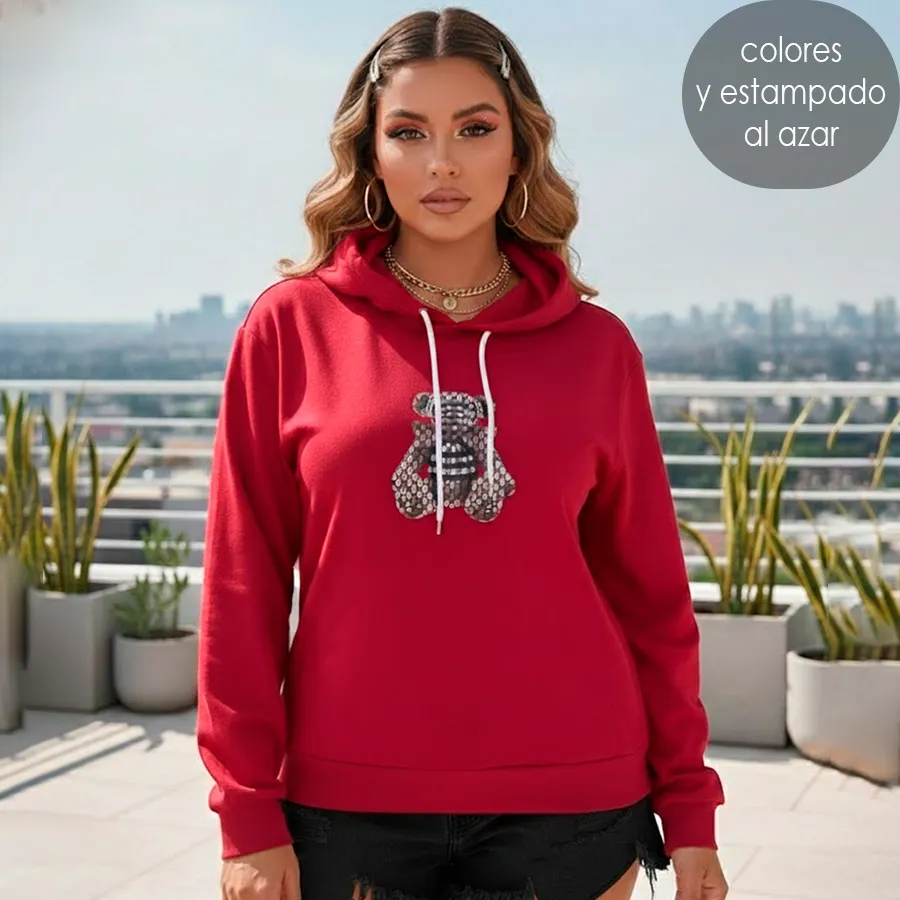 SUDADERA-01  9146